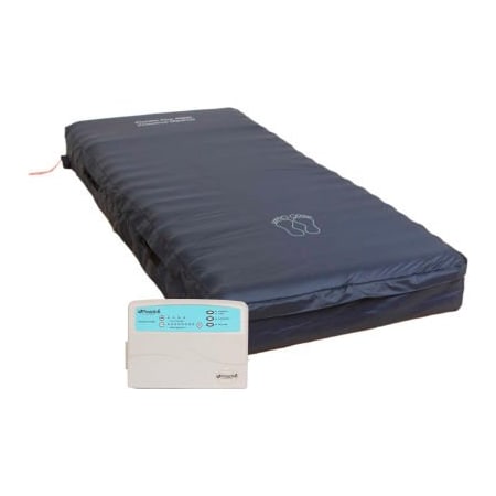 Proactive Medical Products Protekt Aire 6000 - Mattress Only For Protekt Aire 6000 - 80062